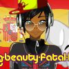 bg-beauty-fatal-lol