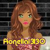 fionella13130