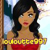 louloutte997