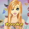 zhanaline