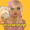 vavalentine