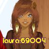 laura-69004