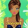 clan-doll