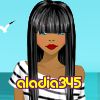 aladia345