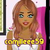 camilleee59