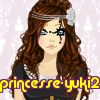 princesse-yuki2