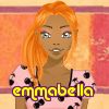 emmabella