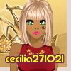 cecilia271021