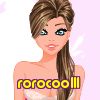 rorocool11