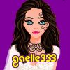 gaelle333