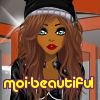 moi-beautiful