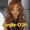 camille--028