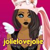 jolielovejolie