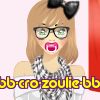 bb-cro-zoulie-bb