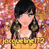 jacqueline172
