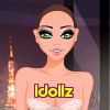 1dollz