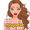 mayaeve