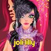 joli-lilly