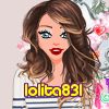 lolita831