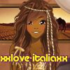 xxlove-italiaxx
