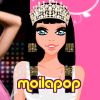 moilapop