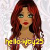 hello-kity25