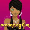 oceane-bg-fun