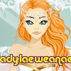 lady-laeweanae