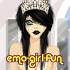 emo-girl-fun