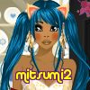 mitsumi2