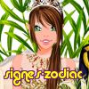 signes-zodiac