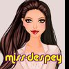 miss-despey