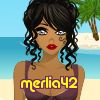 merlia42