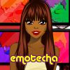 emotecha