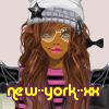new--york--xx
