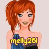 melly261