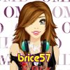 brice57