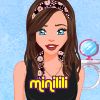 minilili