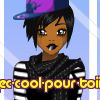 mec-cool-pour-toii-x