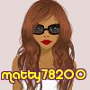 matty78200