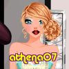 athena07