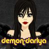 demon-darlya
