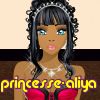 princesse-aliya