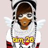 tim-26