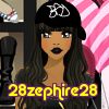 28zephire28