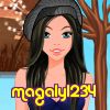 magaly1234
