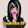 boulette-38