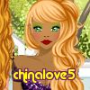 chinalove5
