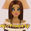 miss-france-tjr