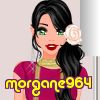 morgane964